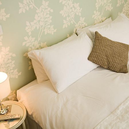 Whitburn Lodge Hove Esterno foto